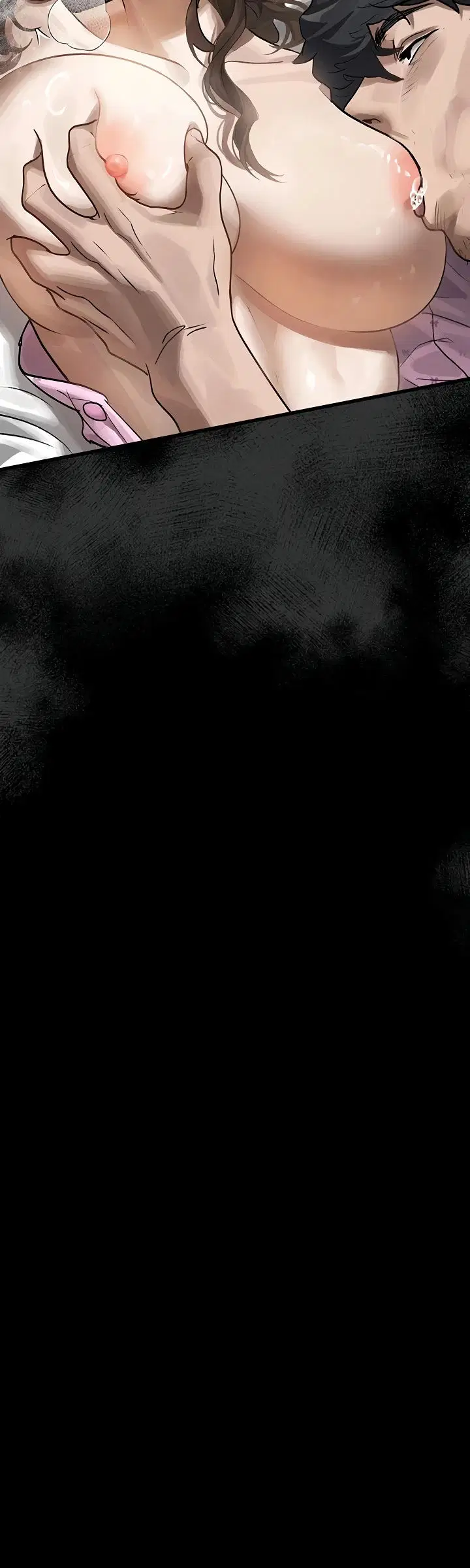 Dirty Talk - Chapter 06 69 Dirty Talk - Chapter 06 69