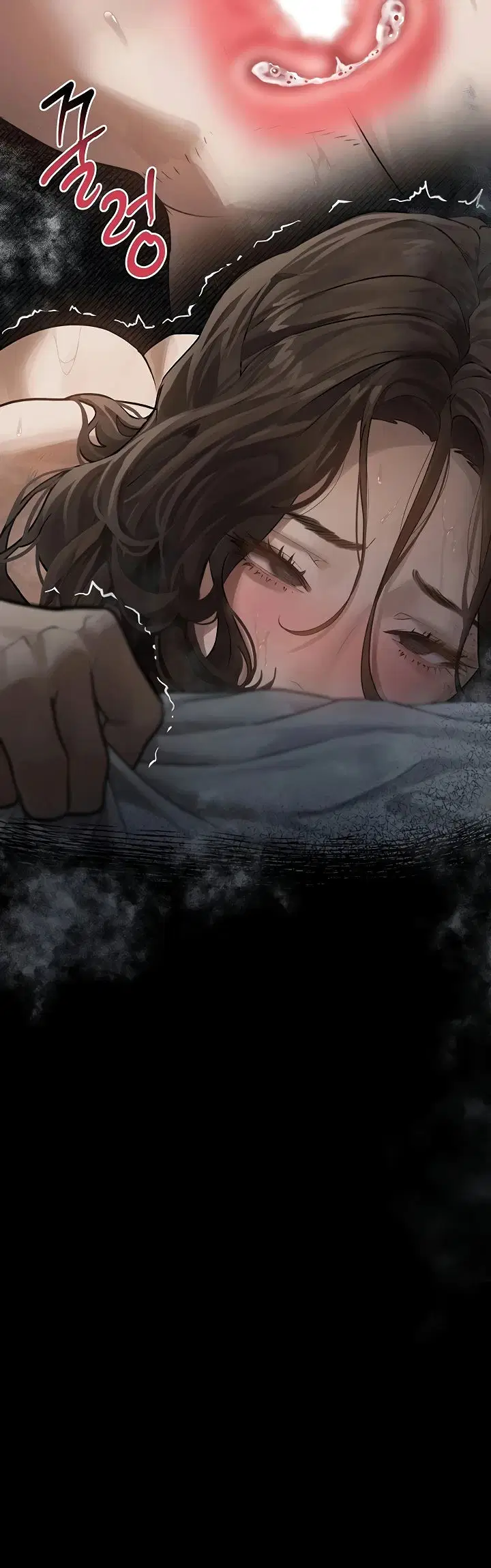 Dirty Talk - Chapter 06 62 Dirty Talk - Chapter 06 62