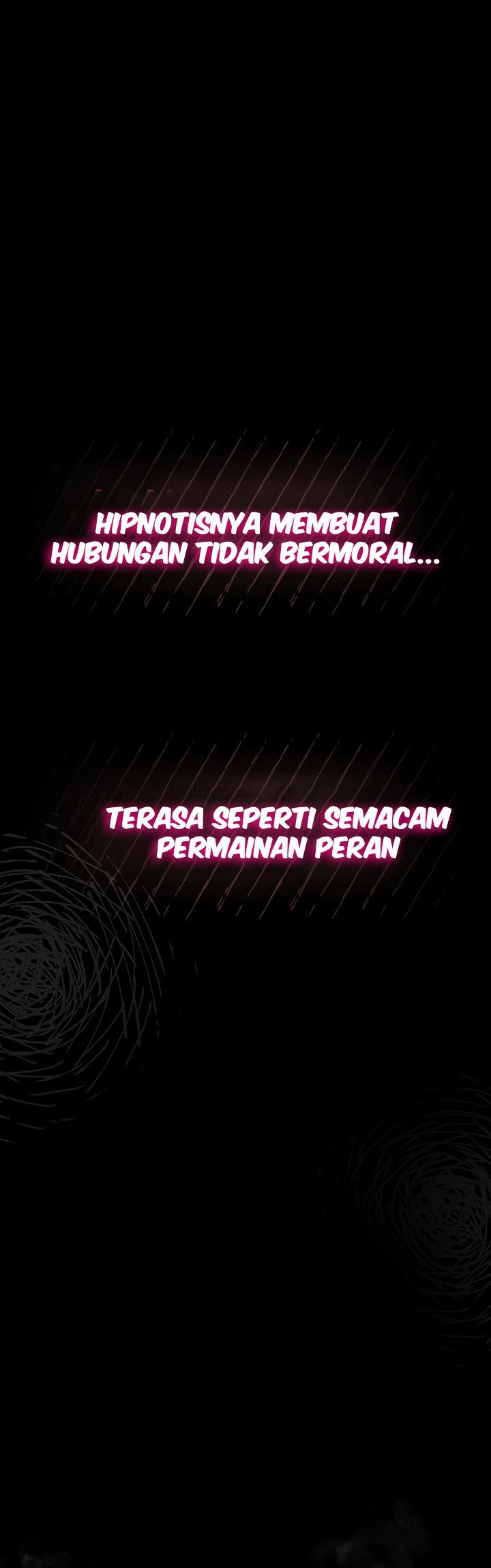 Dirty Talk - Chapter 06 66 Dirty Talk - Chapter 06 66