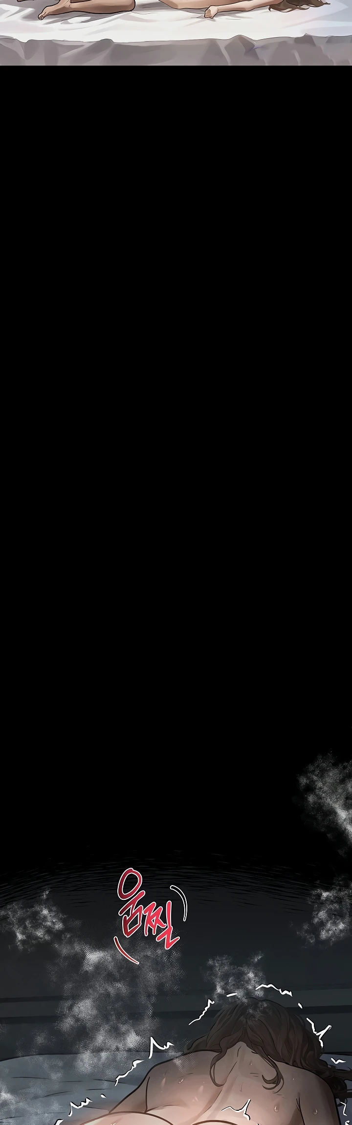 Dirty Talk - Chapter 06 64 Dirty Talk - Chapter 06 64