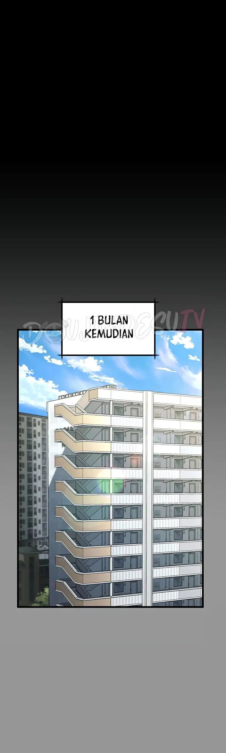 Dirty Talk - Chapter 06 71 Dirty Talk - Chapter 06 71