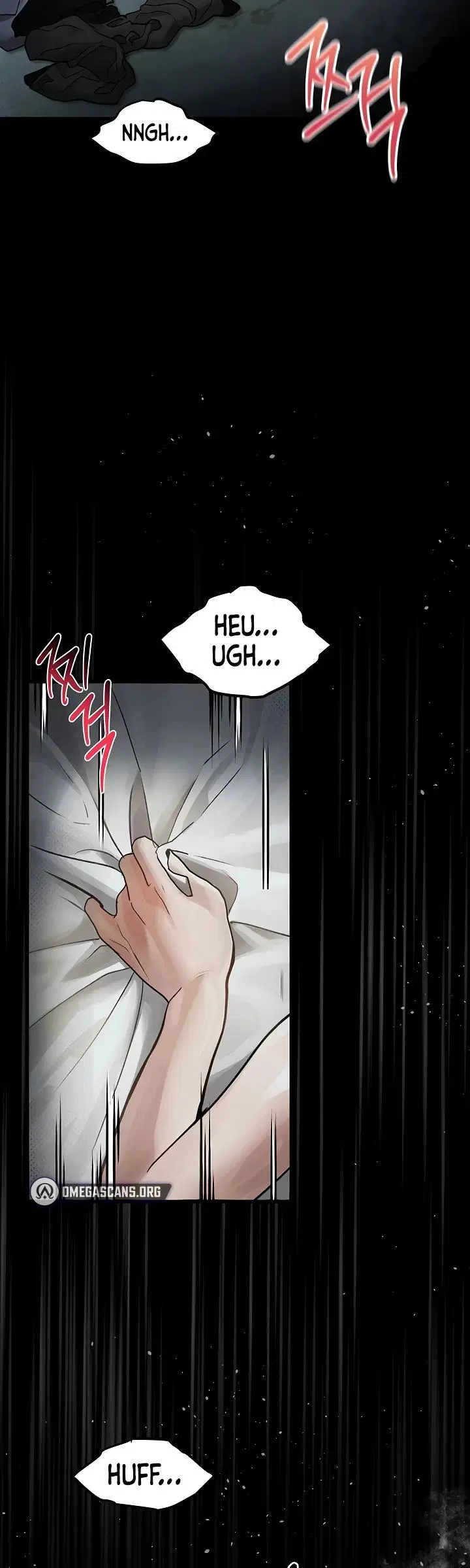 Dirty Talk - Chapter 06 48 Dirty Talk - Chapter 06 48