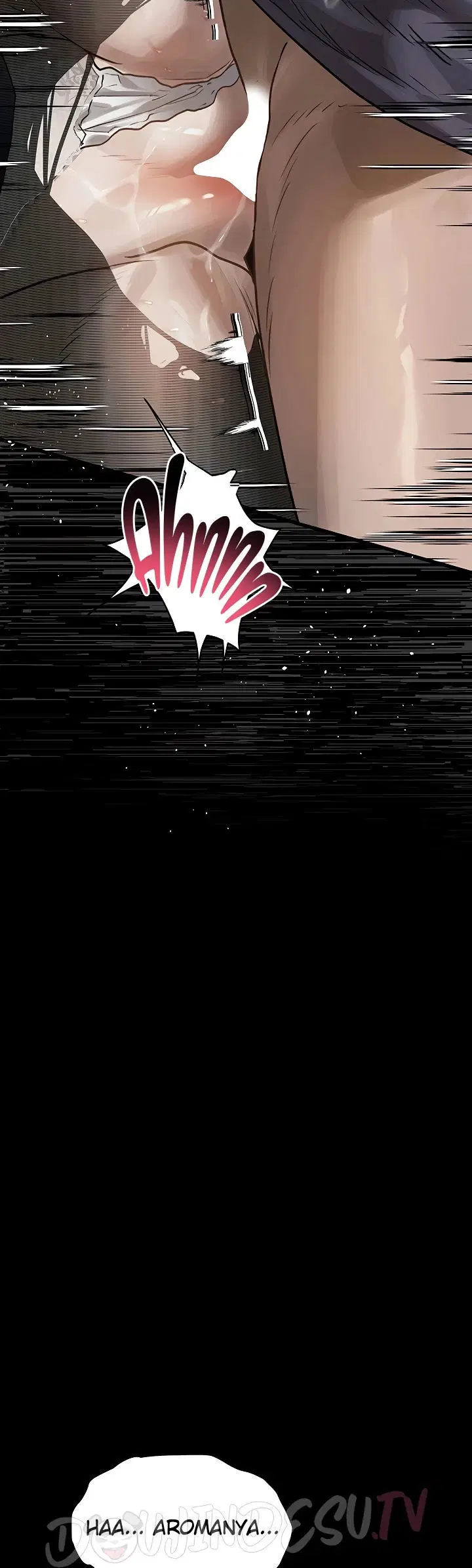 Dirty Talk - Chapter 06 45 Dirty Talk - Chapter 06 45