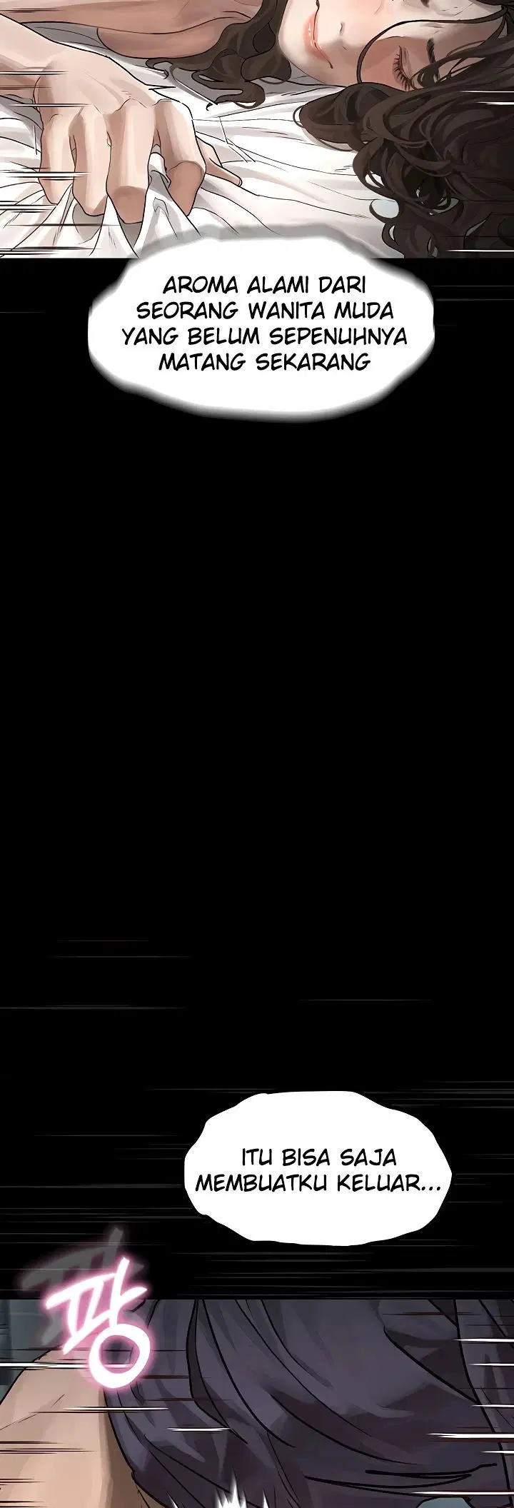 Dirty Talk - Chapter 06 54 Dirty Talk - Chapter 06 54