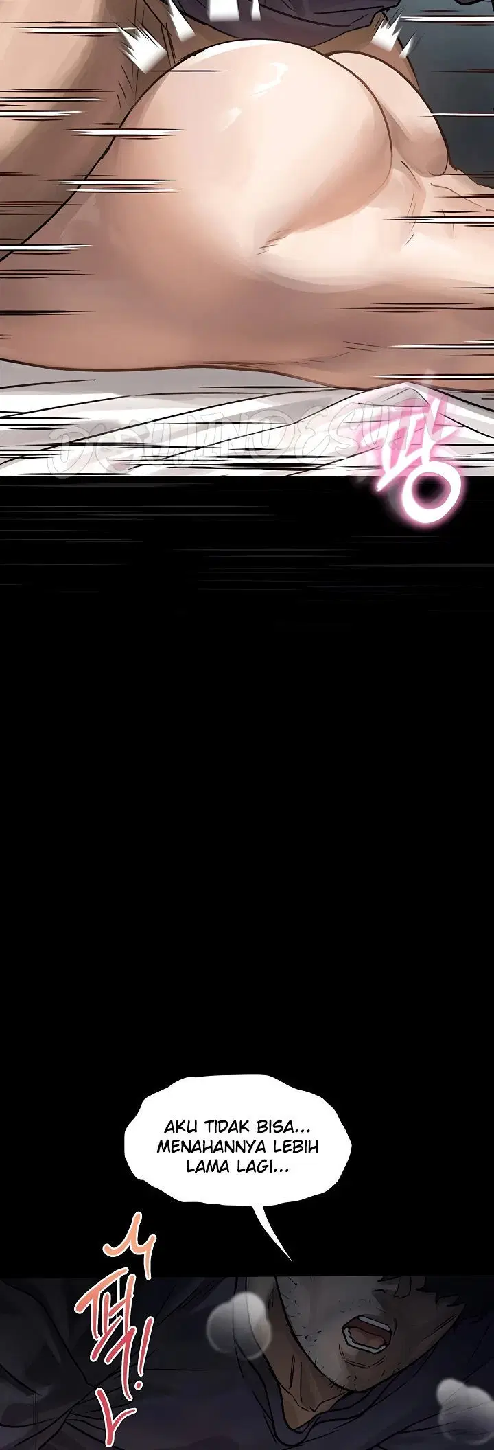 Dirty Talk - Chapter 06 55 Dirty Talk - Chapter 06 55