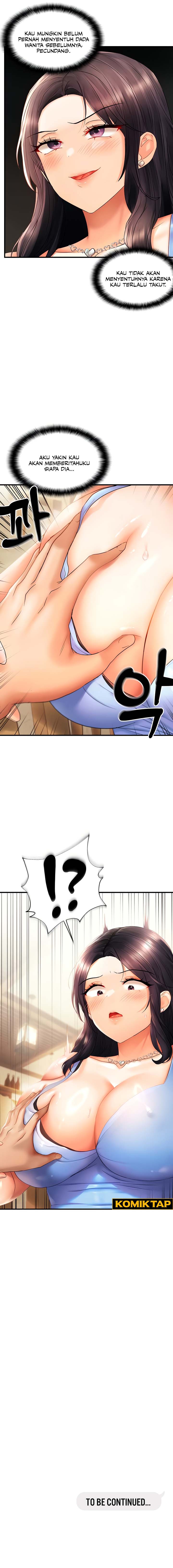 Disciplining the Top Delinquent Bitch Through a Random Chatting App - Chapter 22 7 Disciplining the Top Delinquent Bitch Through a Random Chatting App - Chapter 22 7