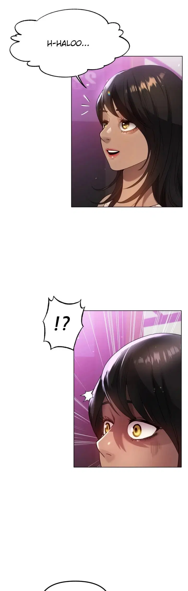 Do You Like to Exercise? - Chapter 35 9