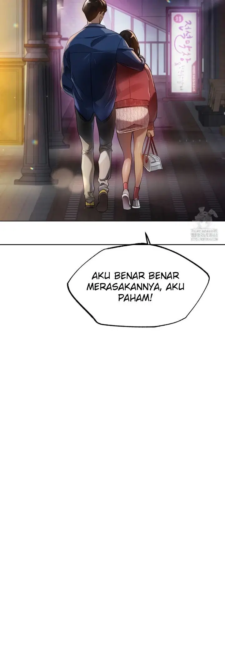 Do You Like to Exercise? - Chapter 35 24