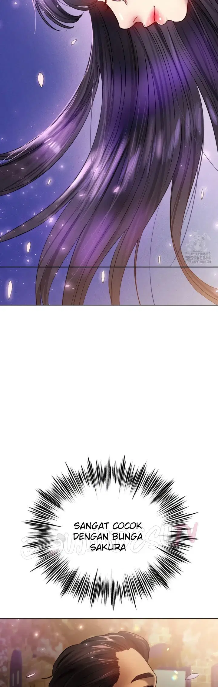 Do You Like to Exercise? - Chapter 35 4