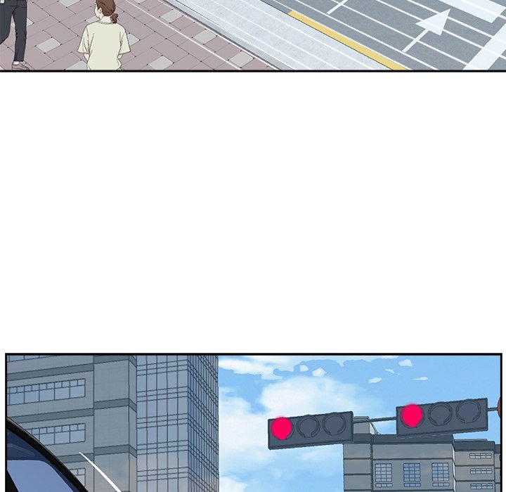 Daddy Long Legs - Chapter 29 82