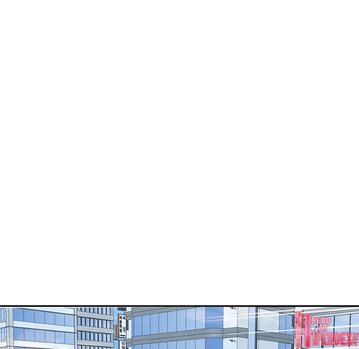 Daddy Long Legs - Chapter 29 80