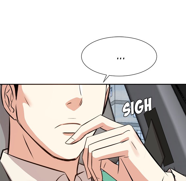 Daddy Long Legs - Chapter 29 84