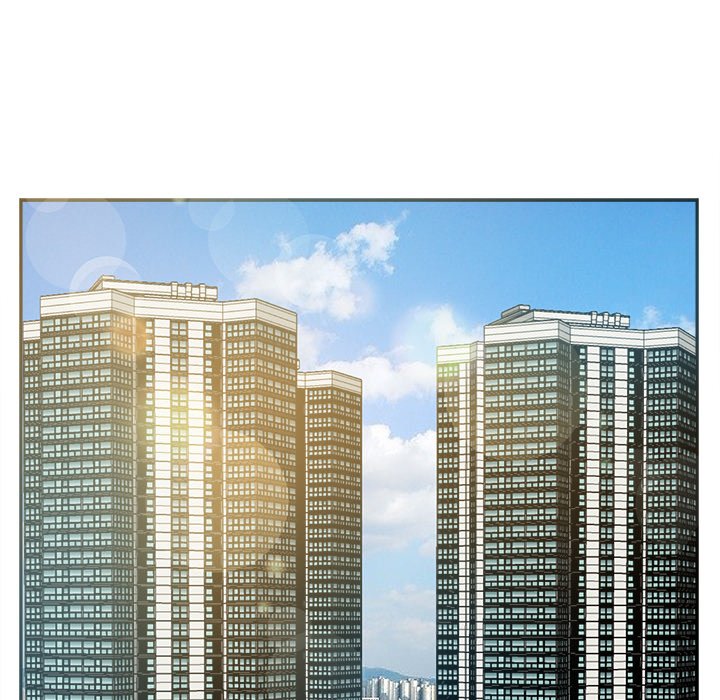 Daddy Long Legs - Chapter 29 90