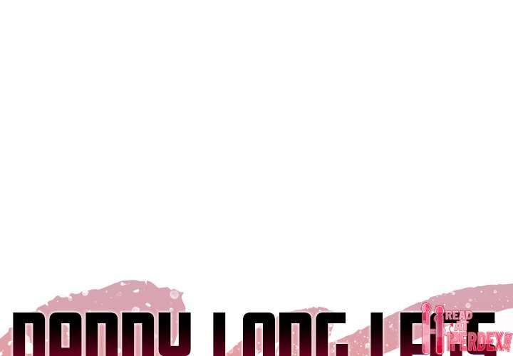 Daddy Long Legs - Chapter 29 2