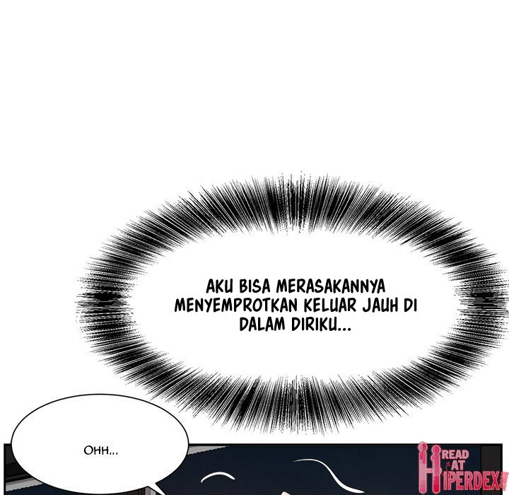 Daddy Long Legs - Chapter 29 35