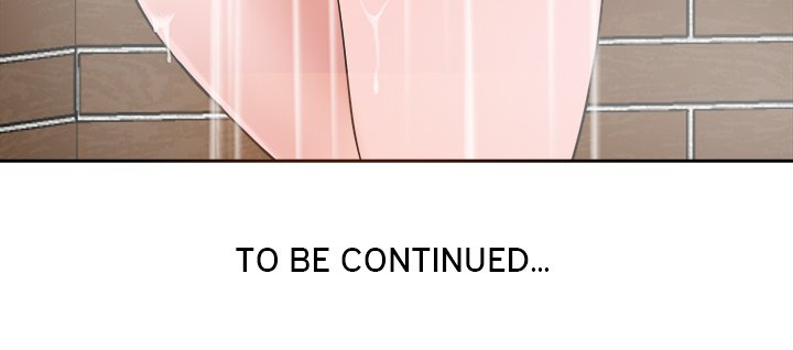 Daddy Long Legs - Chapter 29 136