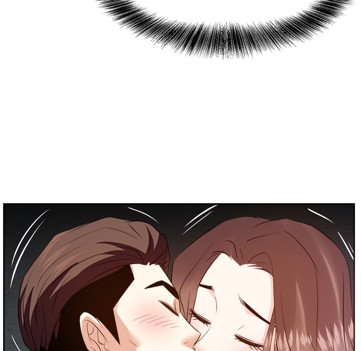 Daddy Long Legs - Chapter 29 10