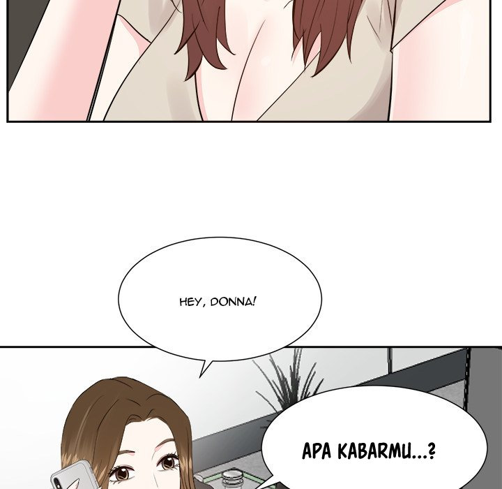 Daddy Long Legs - Chapter 29 102