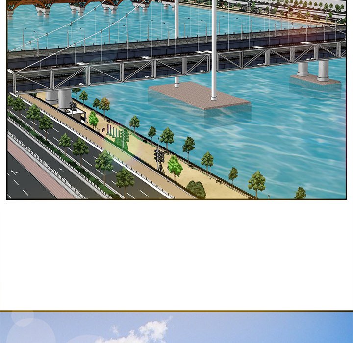 Daddy Long Legs - Chapter 29 63