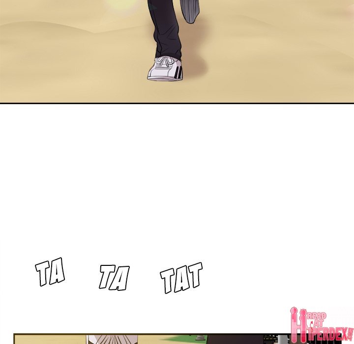 Daddy Long Legs - Chapter 29 65