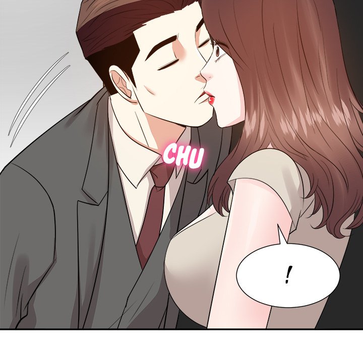 Daddy Long Legs - Chapter 29 75