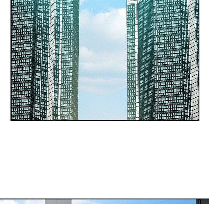 Daddy Long Legs - Chapter 29 46