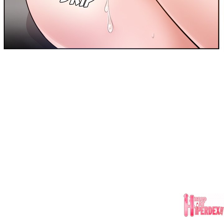 Daddy Long Legs - Chapter 29 44