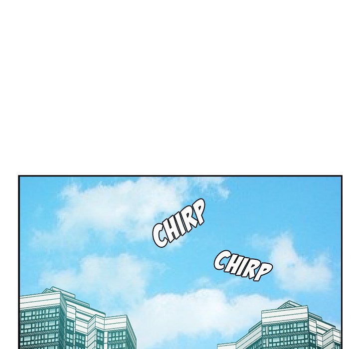 Daddy Long Legs - Chapter 29 45