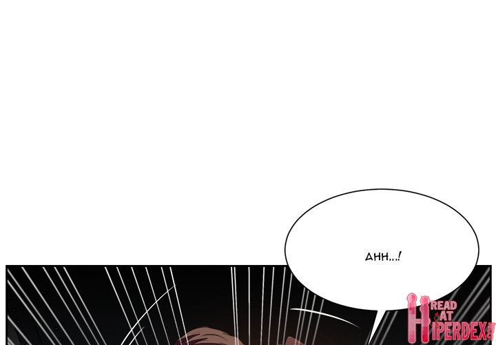 Daddy Long Legs - Chapter 29 5