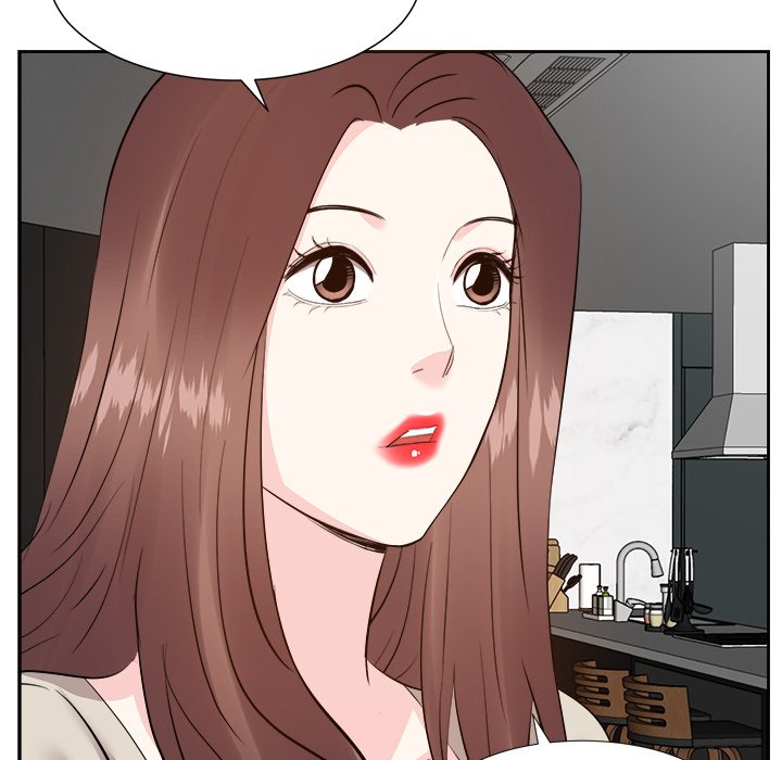 Daddy Long Legs - Chapter 29 58