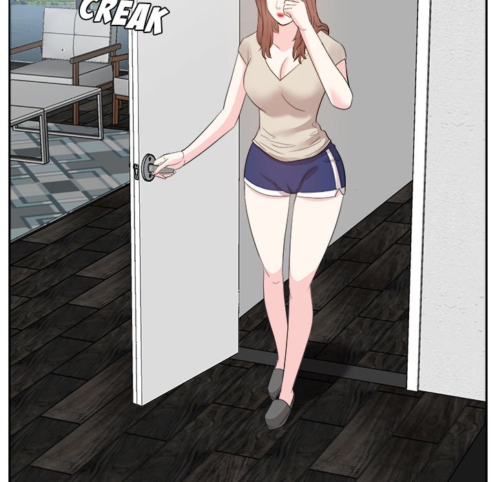 Daddy Long Legs - Chapter 29 51