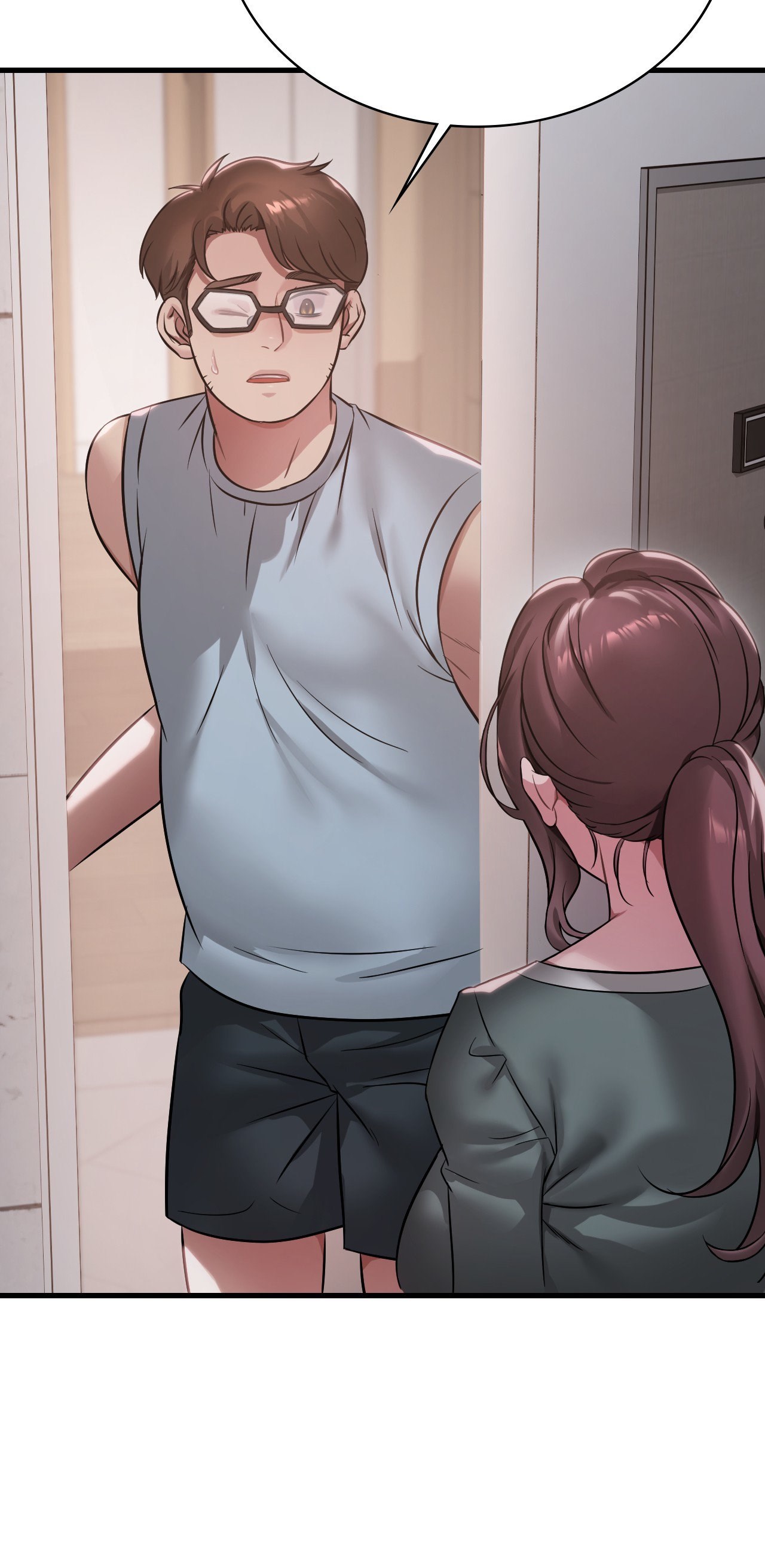 Drunk on You Uncen - Chapter 87 9 Drunk on You Uncen - Chapter 87 9