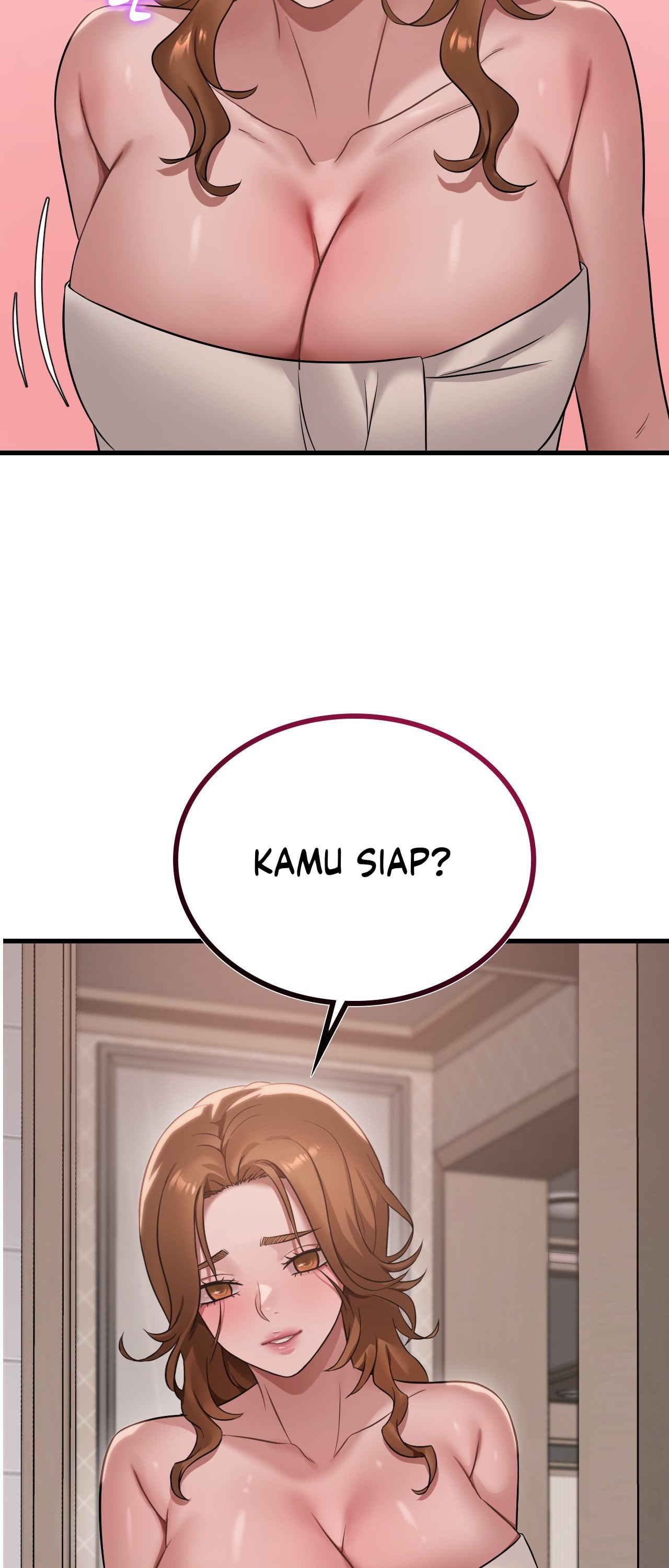 Drunk on You Uncen - Chapter 87 60 Drunk on You Uncen - Chapter 87 60