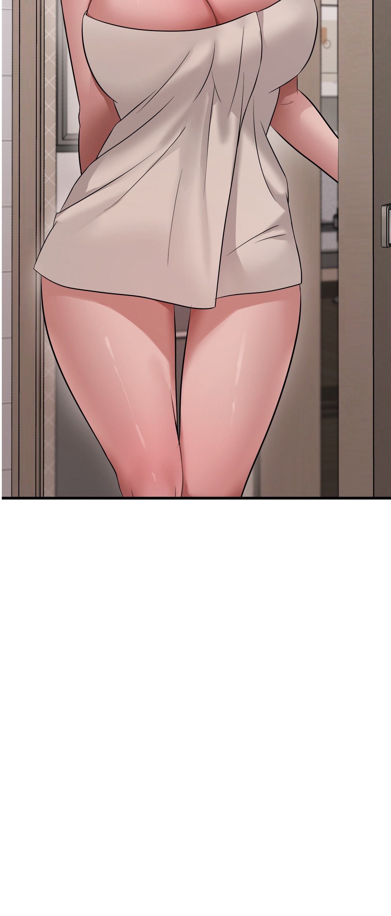 Drunk on You Uncen - Chapter 87 61 Drunk on You Uncen - Chapter 87 61