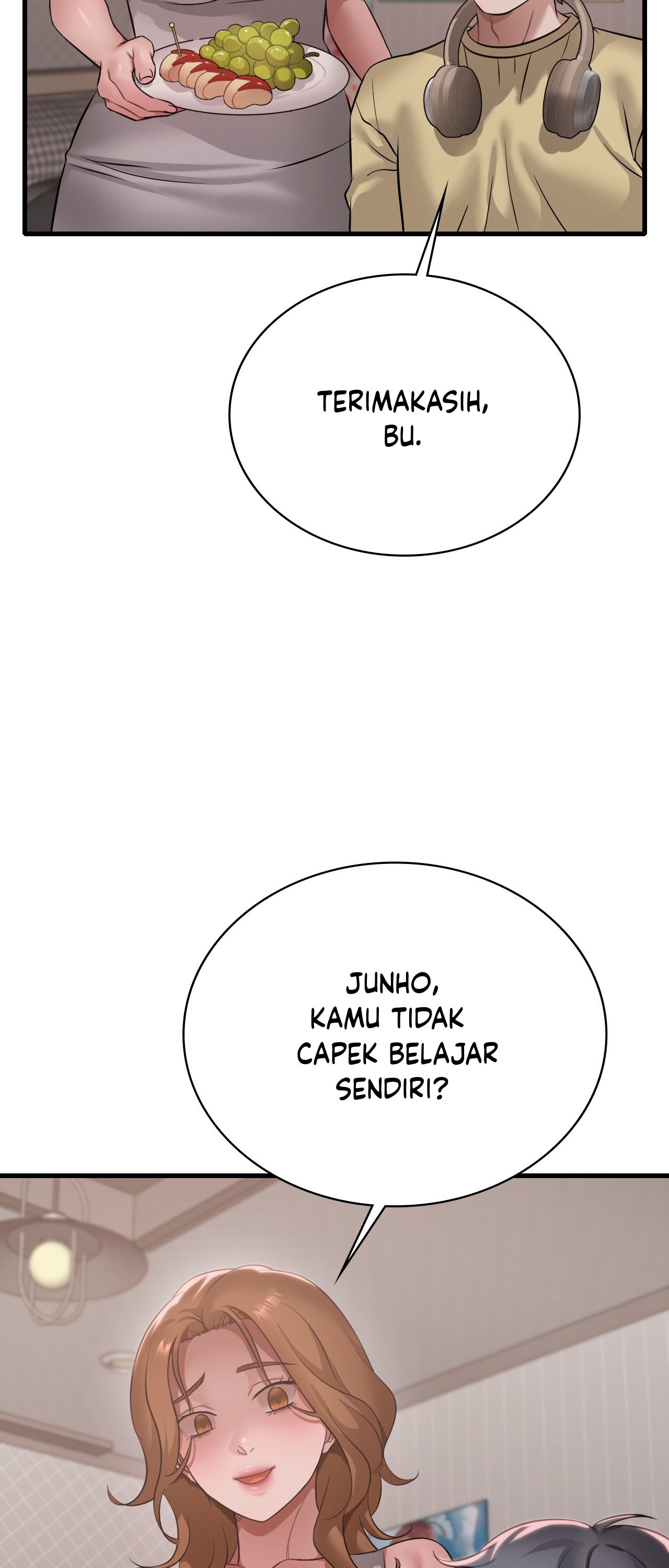Drunk on You Uncen - Chapter 87 49 Drunk on You Uncen - Chapter 87 49