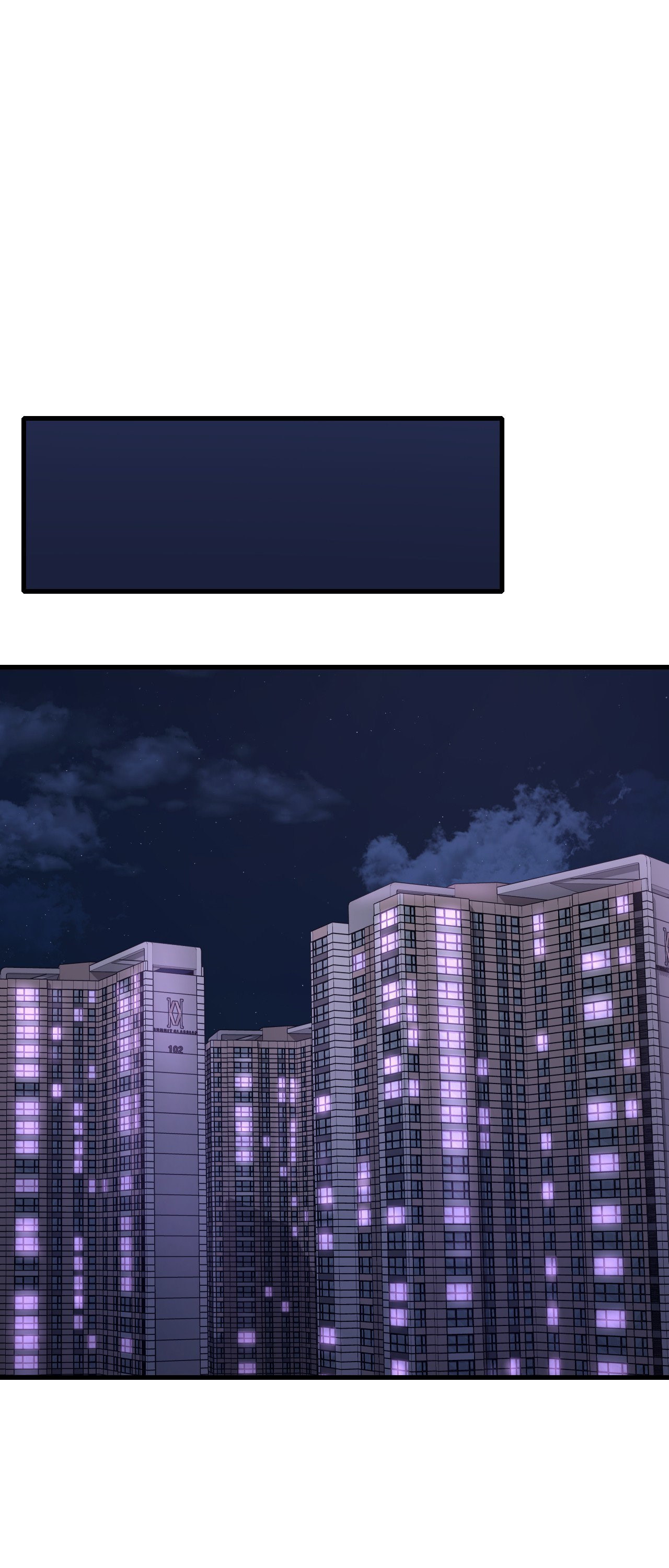 Drunk on You Uncen - Chapter 87 42 Drunk on You Uncen - Chapter 87 42