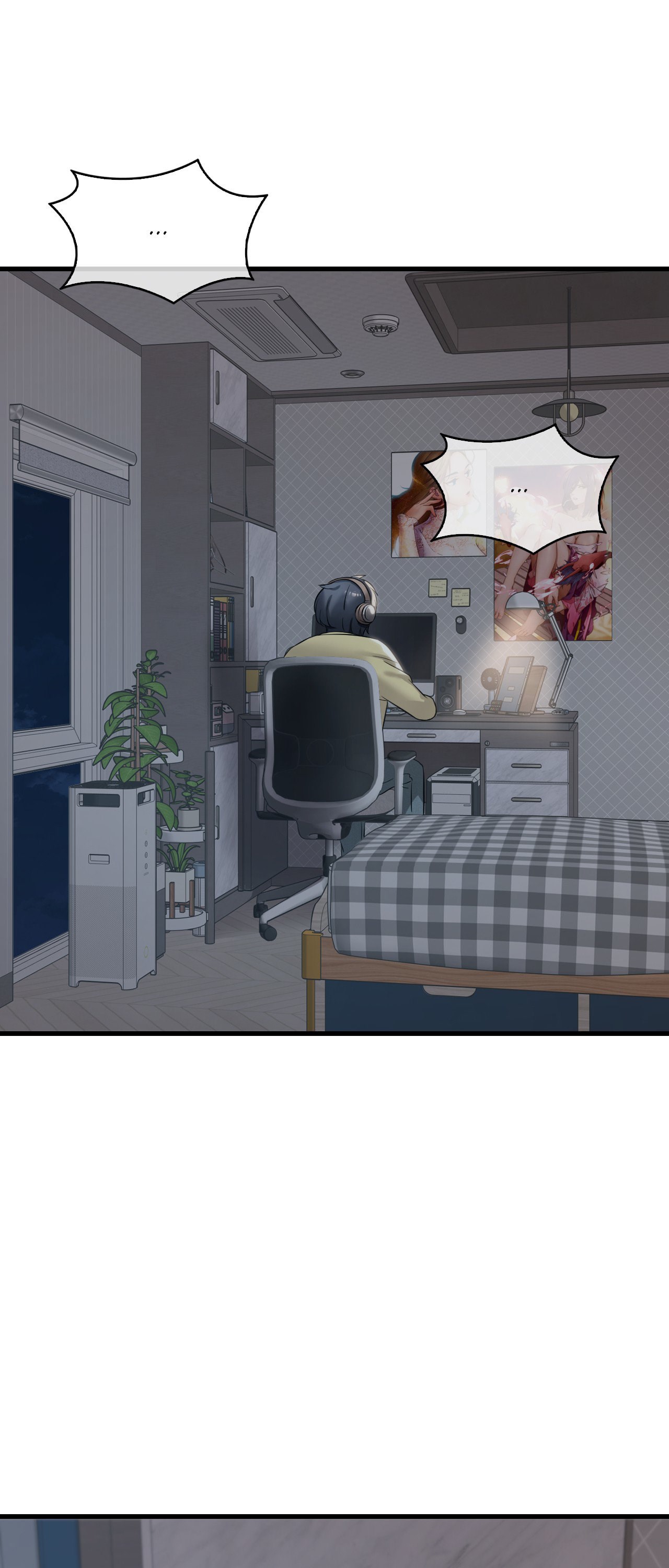 Drunk on You Uncen - Chapter 87 43 Drunk on You Uncen - Chapter 87 43