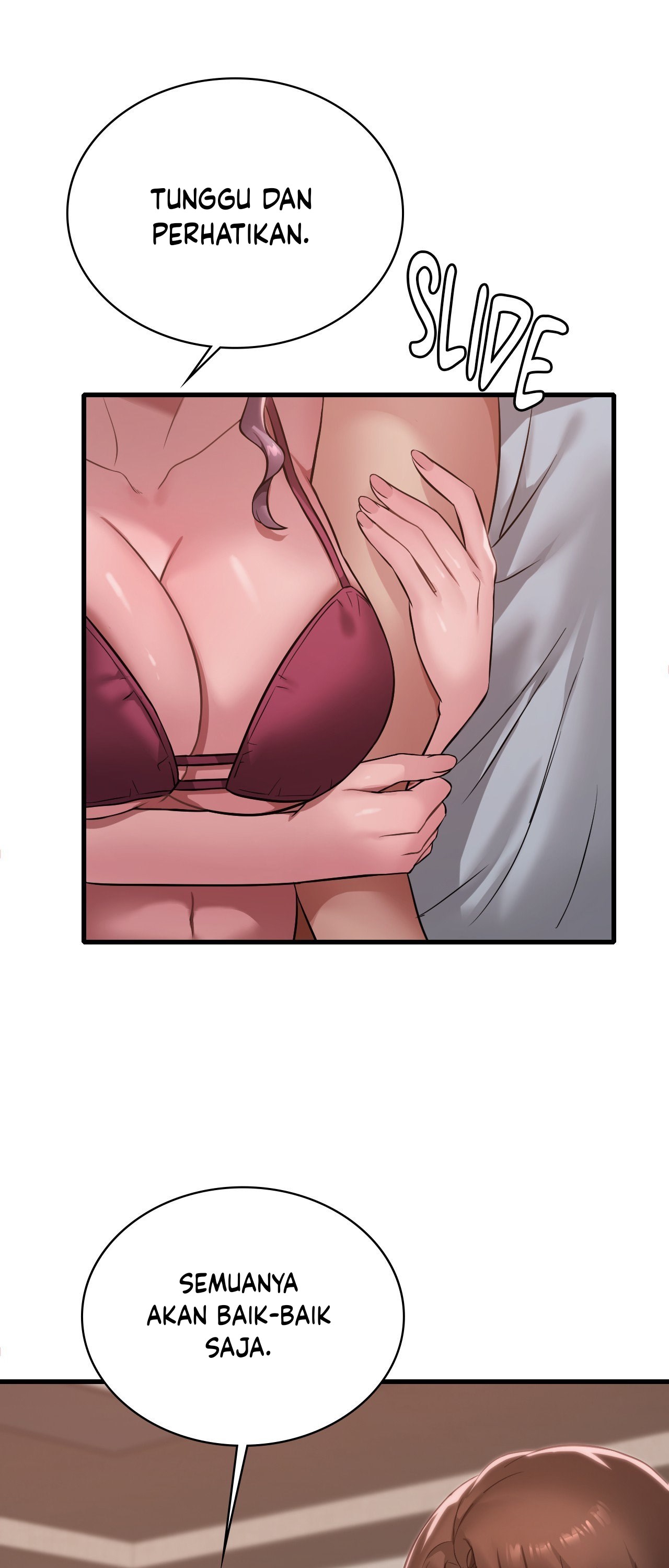 Drunk on You Uncen - Chapter 87 40 Drunk on You Uncen - Chapter 87 40