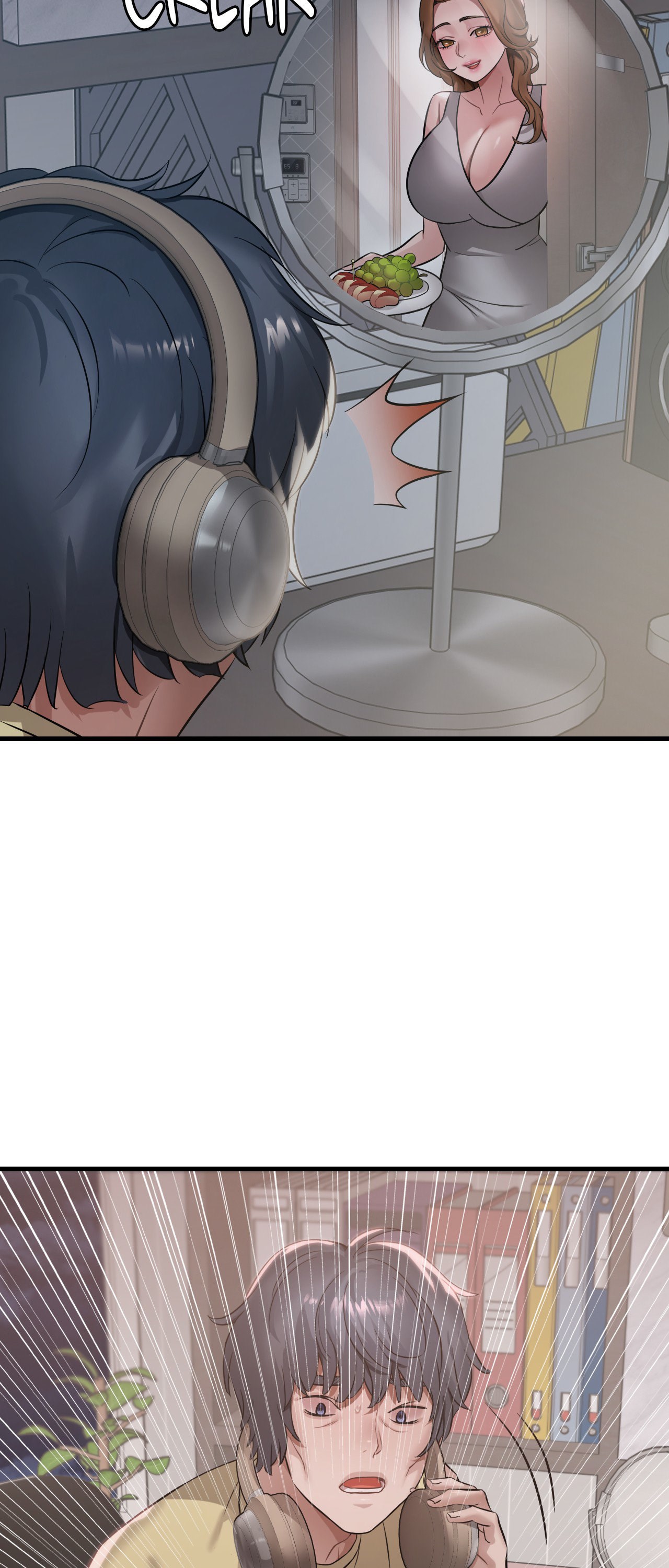 Drunk on You Uncen - Chapter 87 47 Drunk on You Uncen - Chapter 87 47