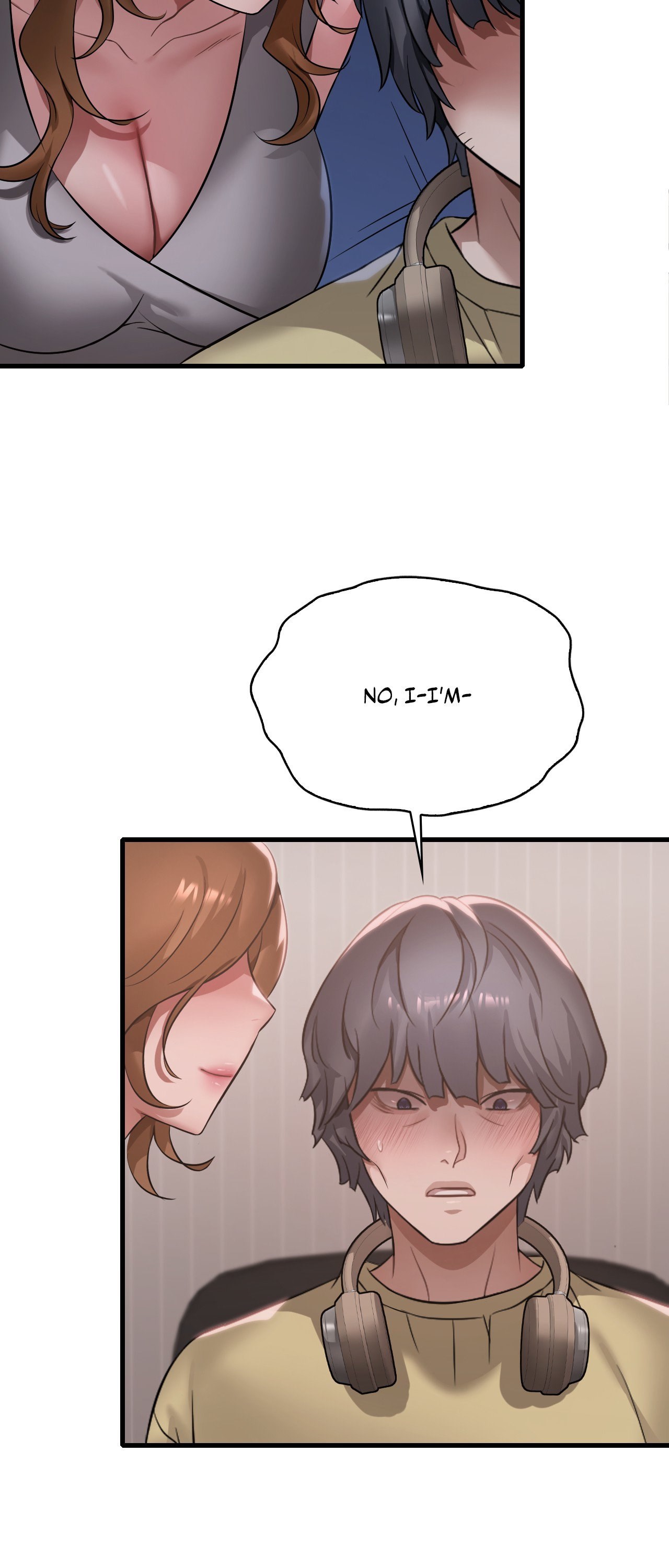 Drunk on You Uncen - Chapter 87 51 Drunk on You Uncen - Chapter 87 51