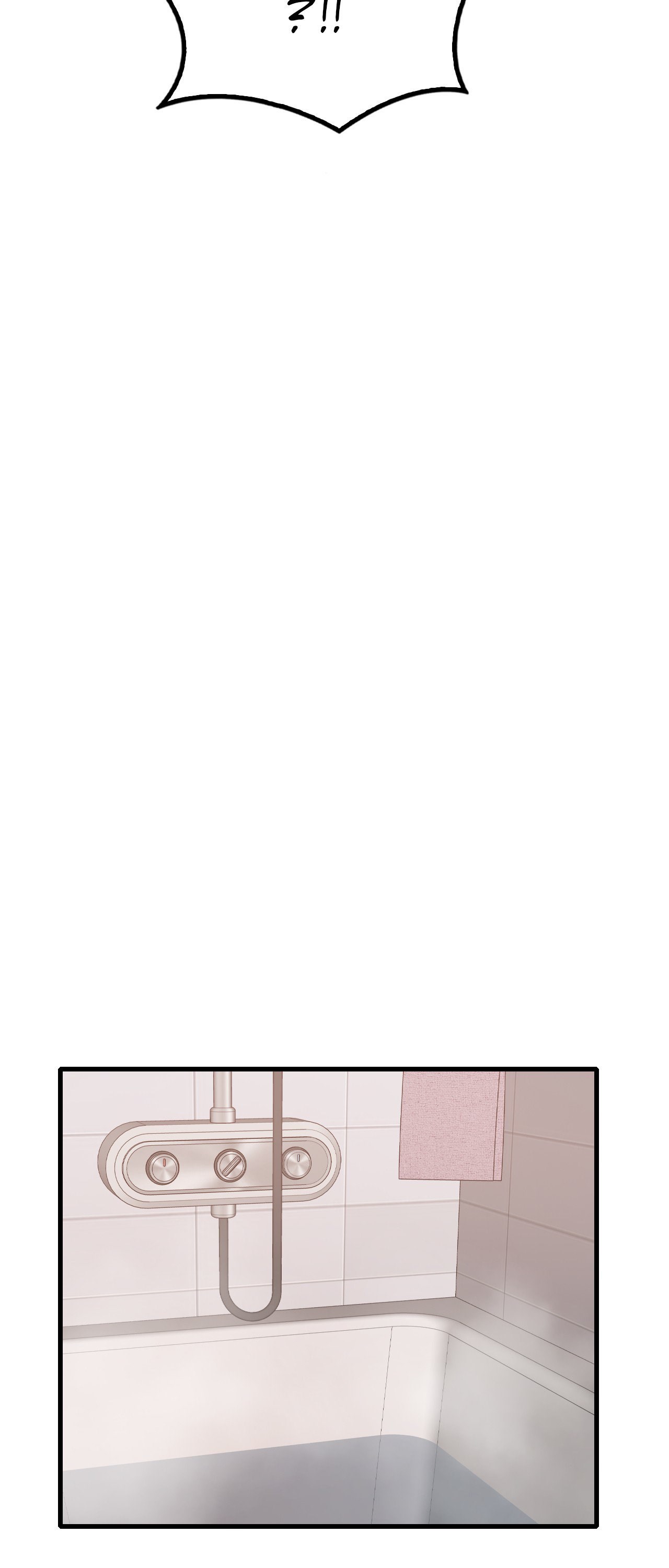 Drunk on You Uncen - Chapter 87 57 Drunk on You Uncen - Chapter 87 57