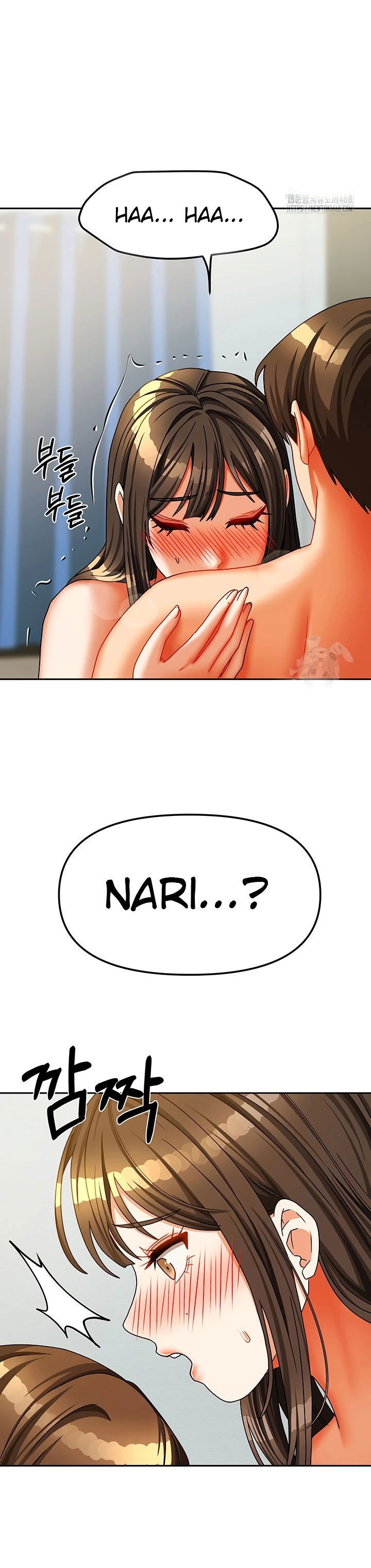 Duplex House - Chapter 24 28 Duplex House - Chapter 24 28