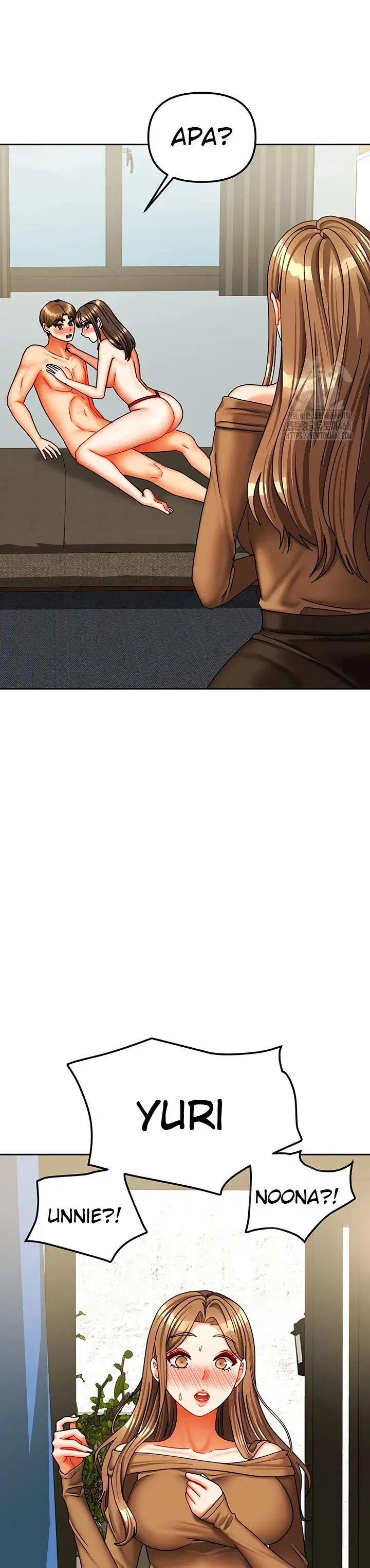 Duplex House - Chapter 24 29 Duplex House - Chapter 24 29