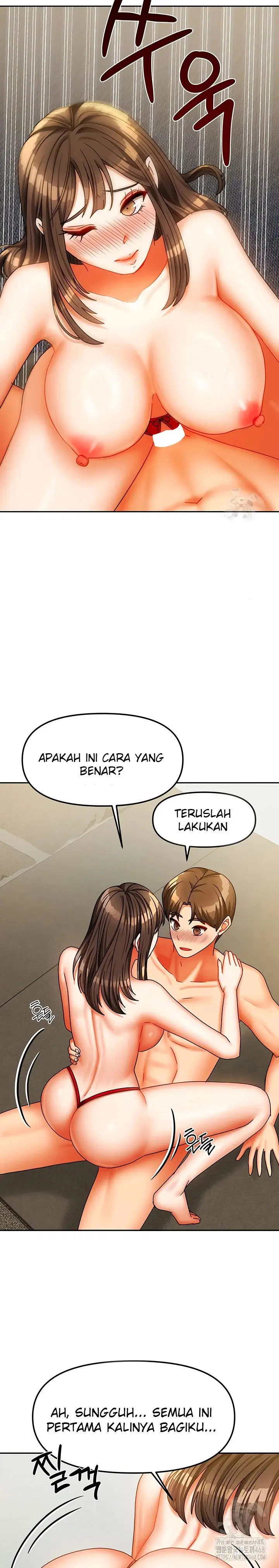 Duplex House - Chapter 24 20 Duplex House - Chapter 24 20