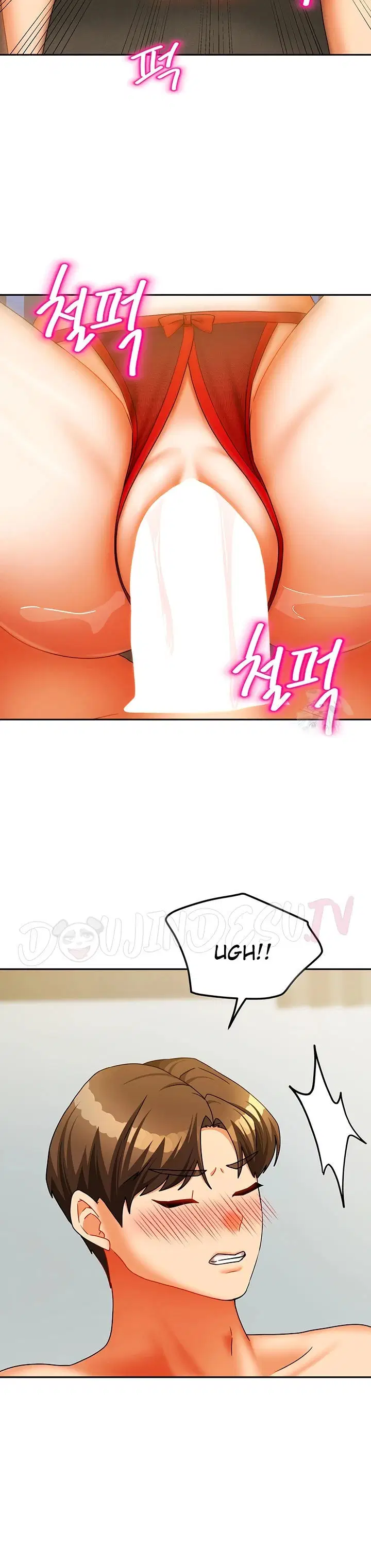 Duplex House - Chapter 24 26 Duplex House - Chapter 24 26