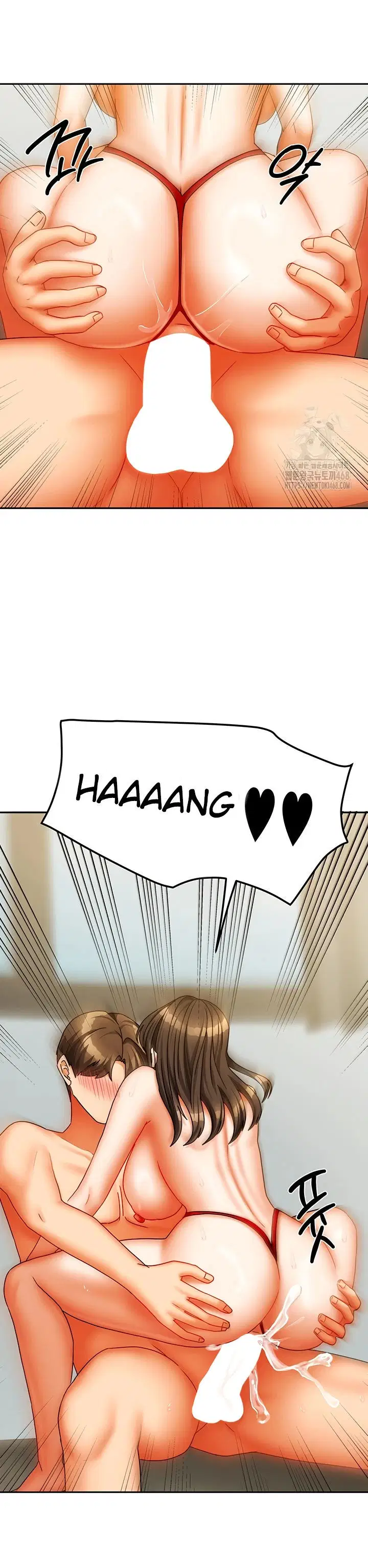 Duplex House - Chapter 24 27 Duplex House - Chapter 24 27