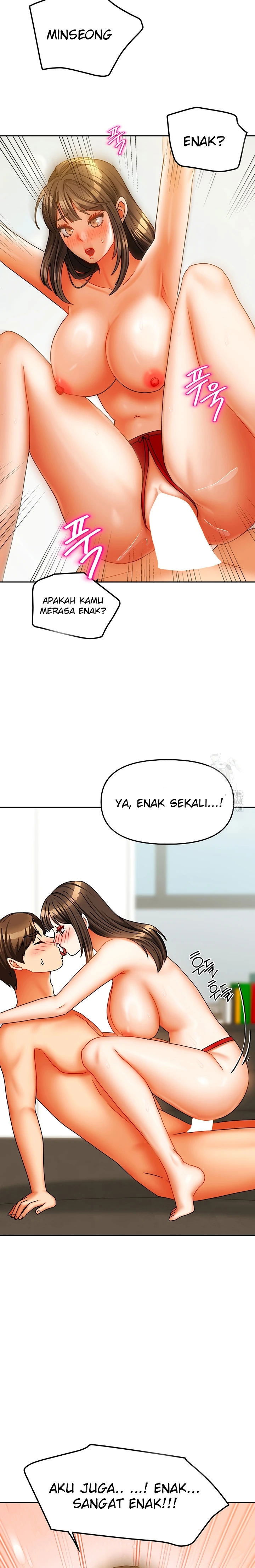 Duplex House - Chapter 24 24 Duplex House - Chapter 24 24