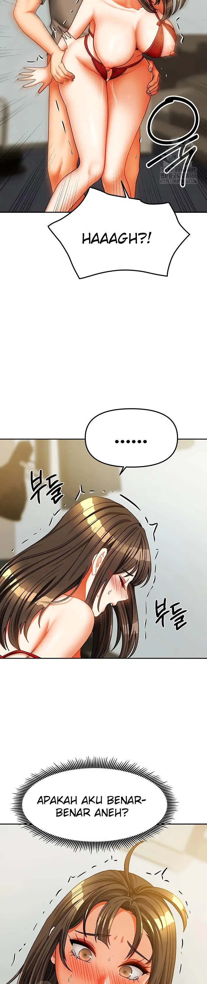 Duplex House - Chapter 24 3 Duplex House - Chapter 24 3