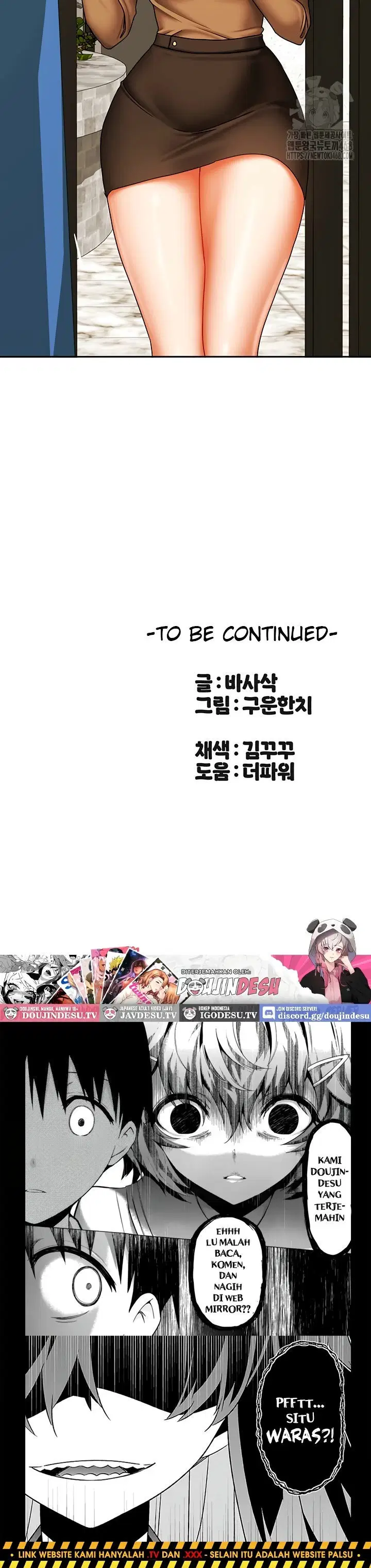 Duplex House - Chapter 24 30 Duplex House - Chapter 24 30