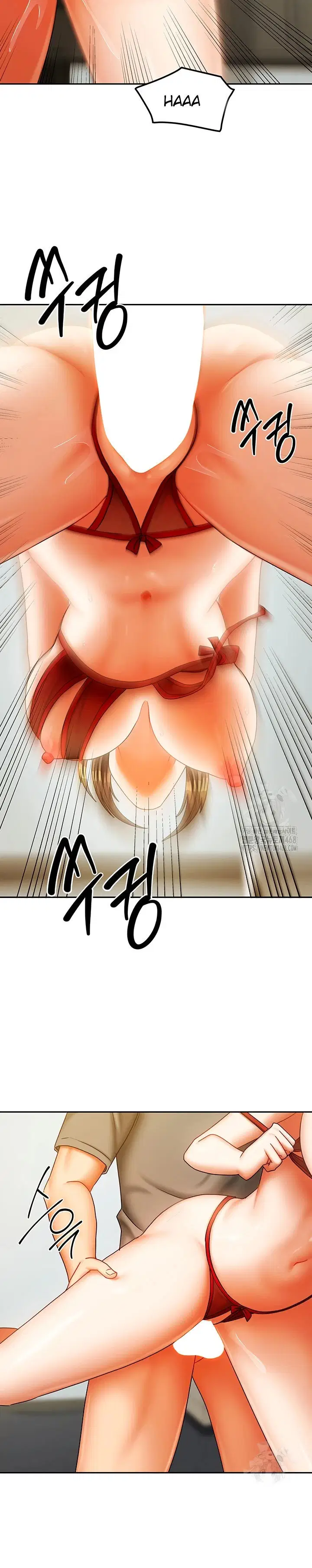 Duplex House - Chapter 24 12 Duplex House - Chapter 24 12